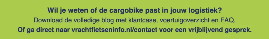 Download cargobike